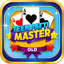 Teen Patti Game - Teen Patti Master Apk